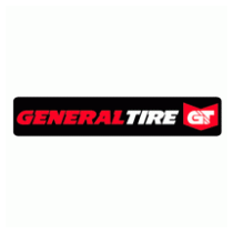 General Tire