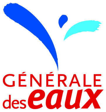 Generale Des Eaux