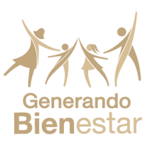 Generando Bienestar