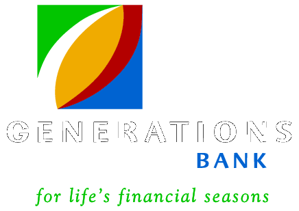 Generations Bank