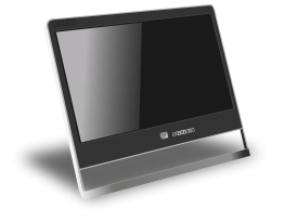 Generic Lcd Monitor