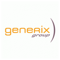 Generix Group