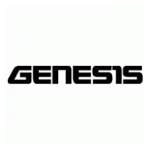 Genesis