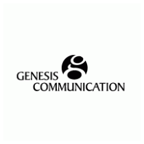 Genesis Communication