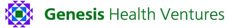 Genesis Health Ventures