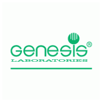 Genesis Laboratories