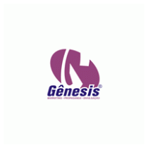 Genesis Propaganda