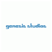 Genesis Studios