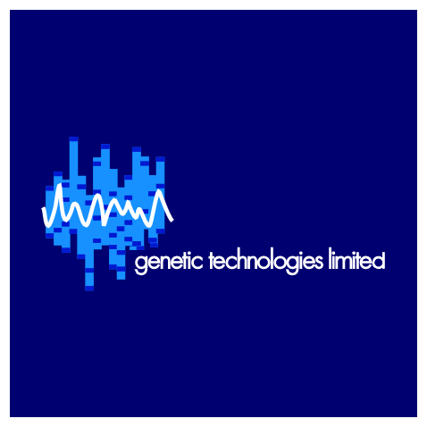 Genetic Technologies Limited