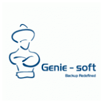 Genie-soft Corp.