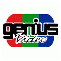 Genius Video