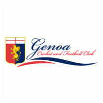 Genoa Cfc