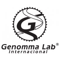 Genomma Lab Internacional