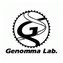 Genomma Lab