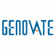 Genovate Solutions Pte. Ltd.