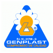 Genplast