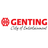 Genting