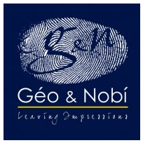 Geo and Nobi