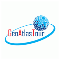 Geo Atlas Tour