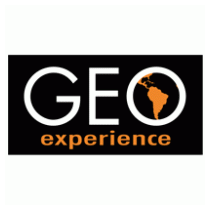 Geo Experience