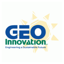 Geo Innovation, LLC