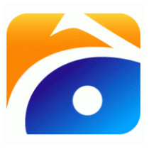 Geo News