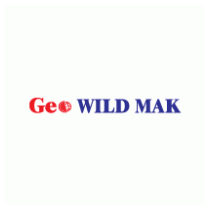 Geo Wild Mak