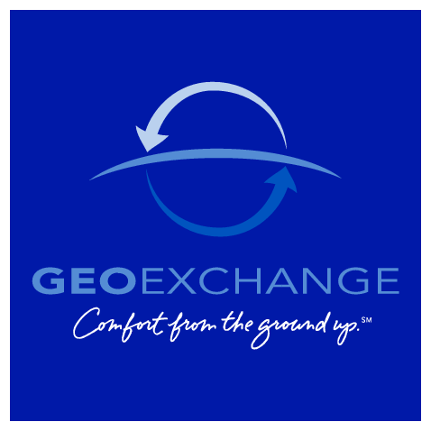 Geoexchange