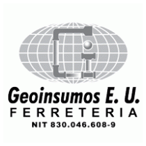 Geoinsumos