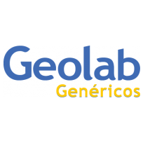 Geolab