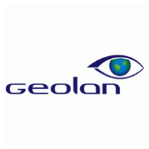 Geolan