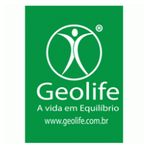 Geolife