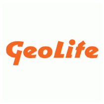 GeoLife