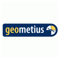Geometius BV