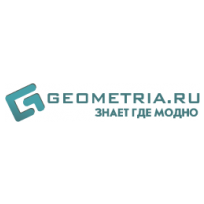 Geometria.ru