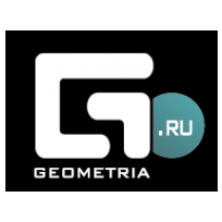 Geometria.ru