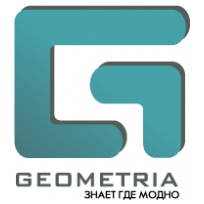 Geometria