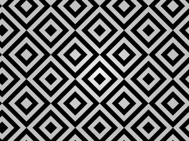 Geometric Pattern