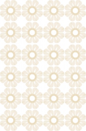 Geometric Wallpaper clip art