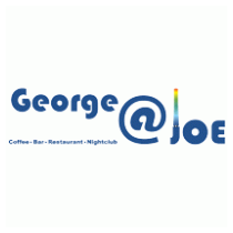 George@joe