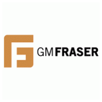 George M Fraser Ltd