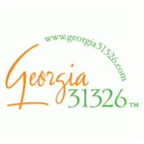 Georgia 31326