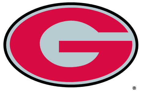 Georgia Bulldogs