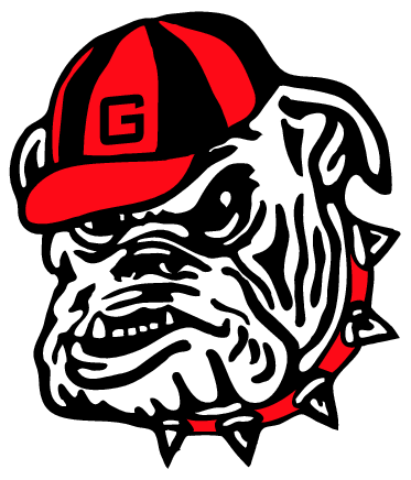 Georgia Bulldogs