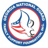 Georgia National Guard Family Support Foundation, Inc.