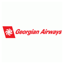 Georgian Airways