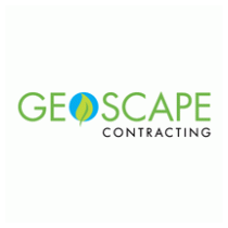 Geoscape Contracting