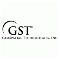 GeoSpatial Technologies, Inc.