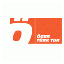 Öger Türk Tur