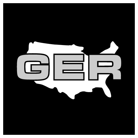 Ger